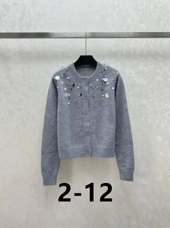 MiuMiu S-XL  (84)